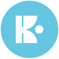 Logo KeyAides